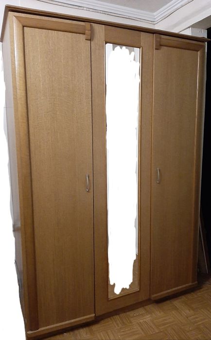 Срочно продам БЕЛОРУССКУЮ Мебель!!!