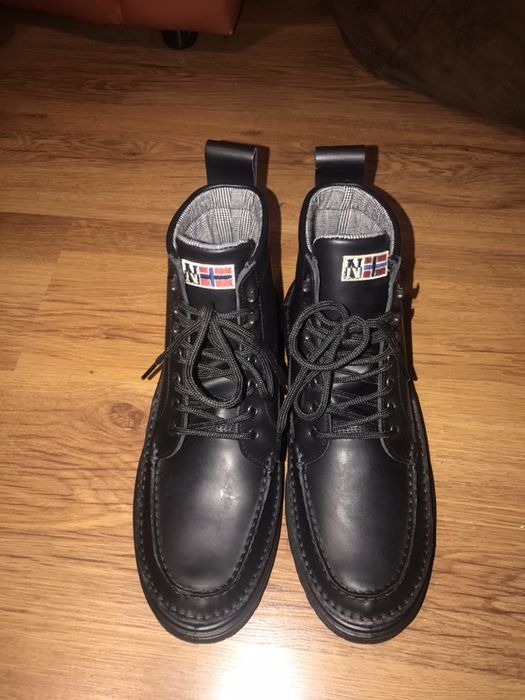 Napapijri 42 номер