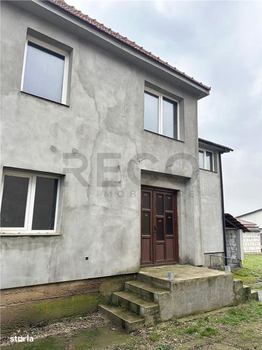 RECO Casa de vanzare in Livada