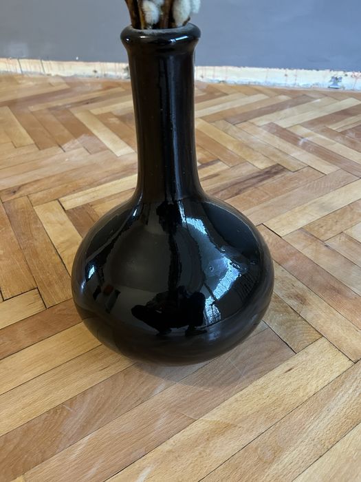 Декоративна интериорна ваза от магазин Айко