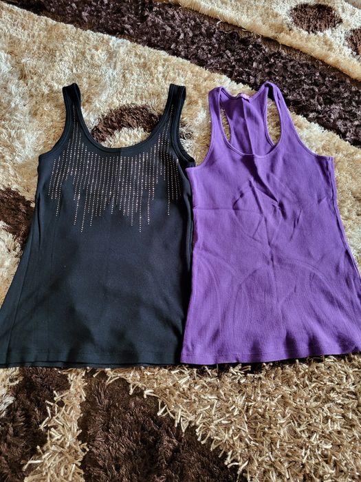 Lot 2 maieuri 20 lei