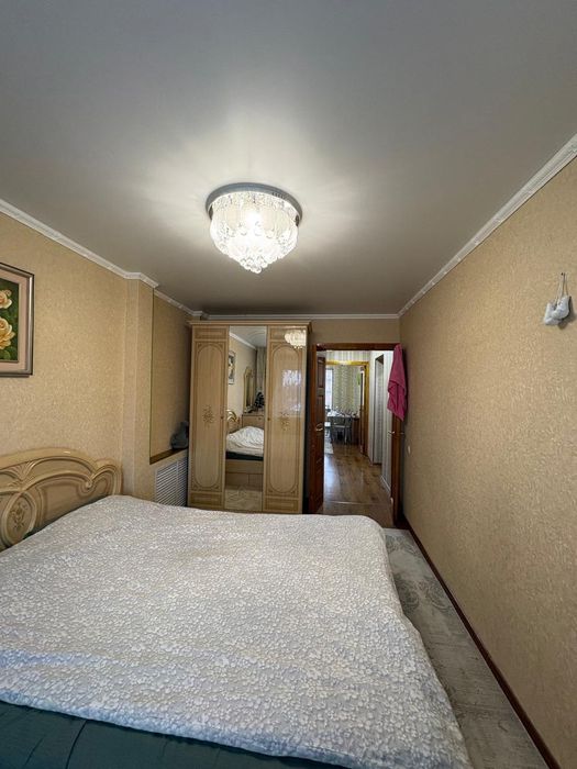 Продам 2 ком район Сити Молла