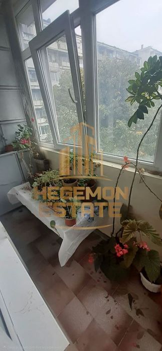 Продава се Тристаен апартамент в Варна, Владислав Варненчик - 61 кв.м за 1640 €/кв.м - Снимка #2