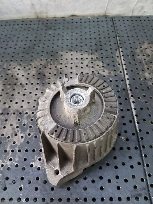Suport tampon motor dreapta 2.2 cdi mercedes c class w204 a2122404217q1