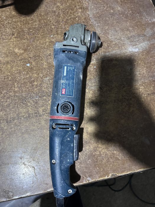 Продам на запчасти