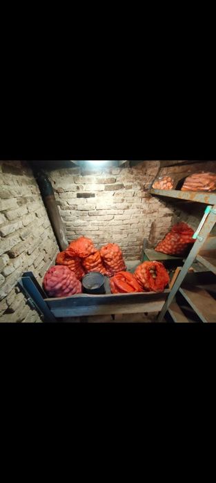 Продам гараж в г/к ВОСХОД