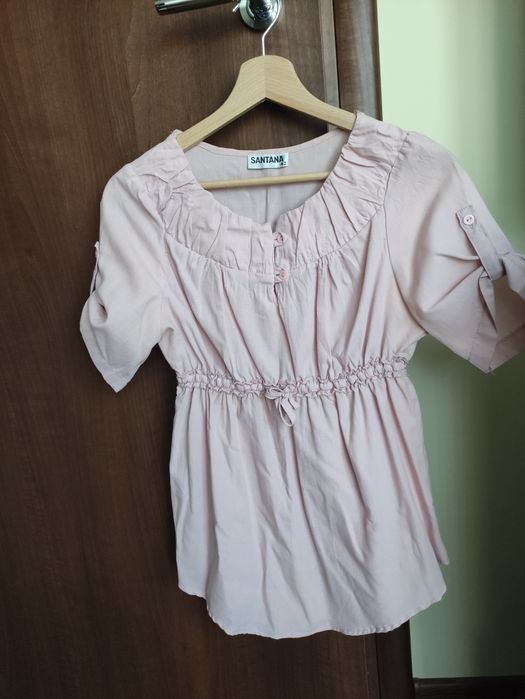 Bluze dama - 20 lei fiecare