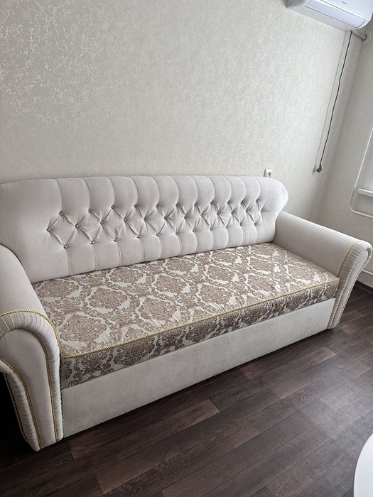 Диван + мини диван (3+2)