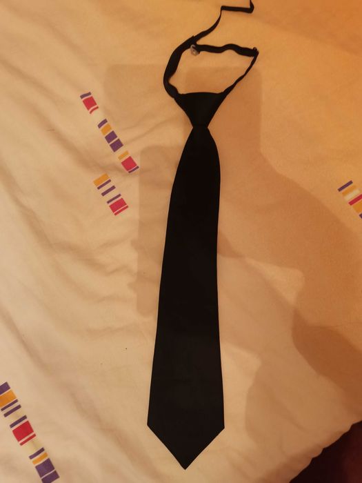 Продам одежду мужскую