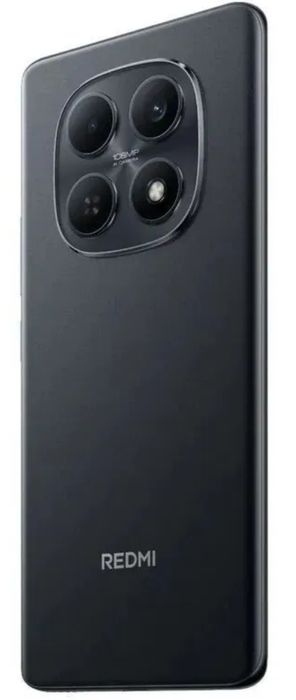 Xiaomi Redmi 15 pro 12/512 Gb