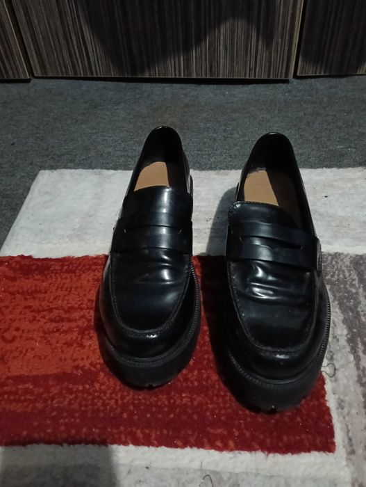 Pantofi H&M damă