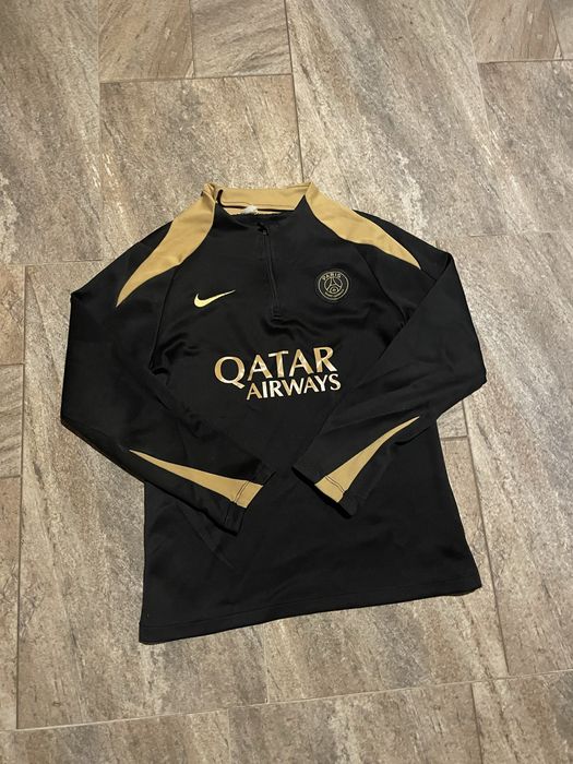 Vand bluza psj 14 ani