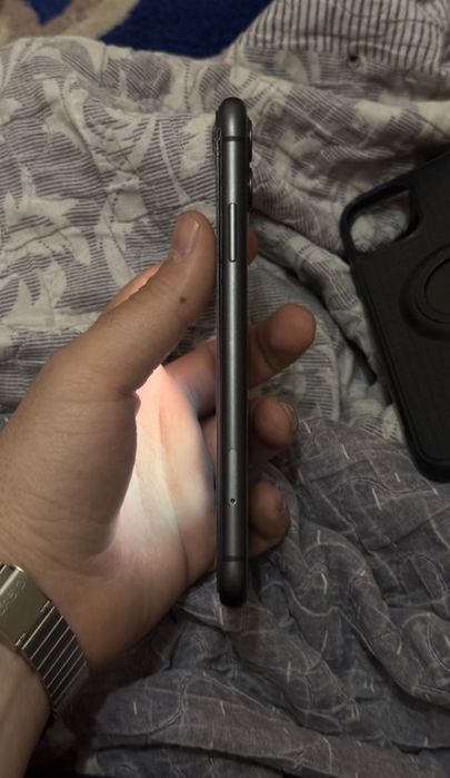 Iphone 11/64 Срочна sotilad