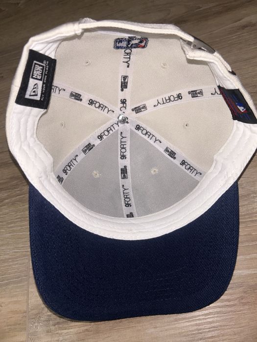 Кепка  new york