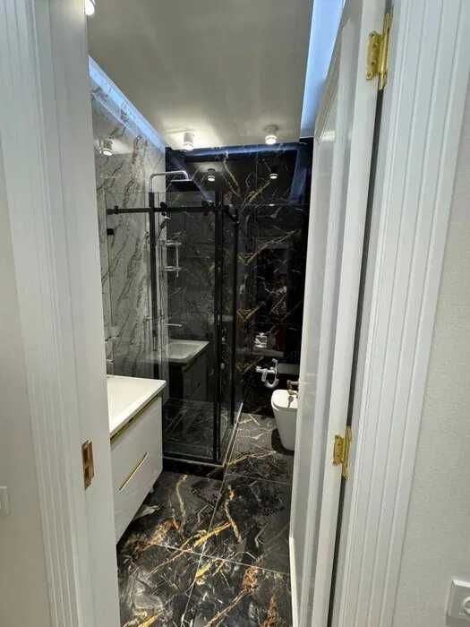 Сдаётся квартира на ЖК Seoul Moon‼️