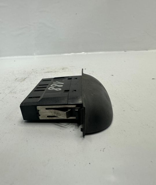 Modul control a00054289237218 Mercedes-Benz S-Class W220