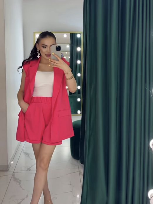 Продам новые двойки