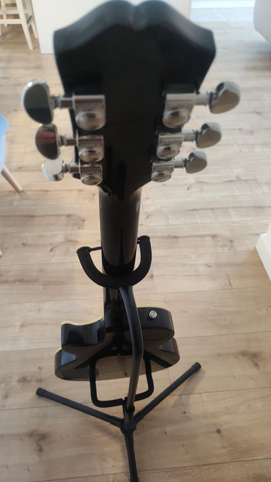 Chitara electrica Epiphone Les Paul Classic