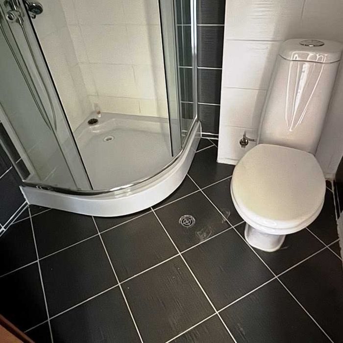 Продава се Едностаен апартамент в Банско - 30 кв.м за 765 €/кв.м - Снимка #9