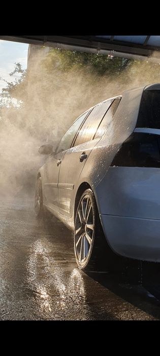 Jante Volkswagen 225/40 R18