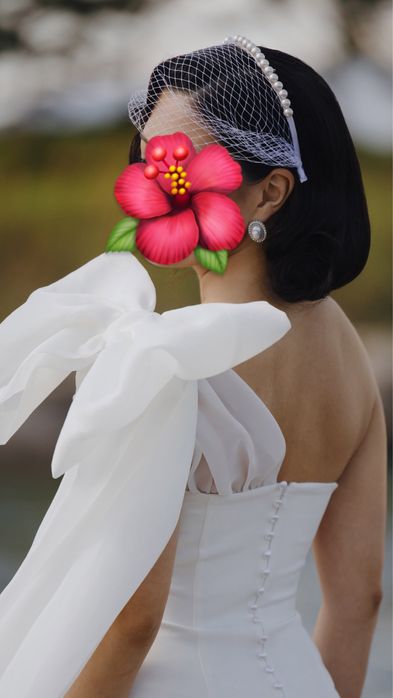 Продам свадебное платье