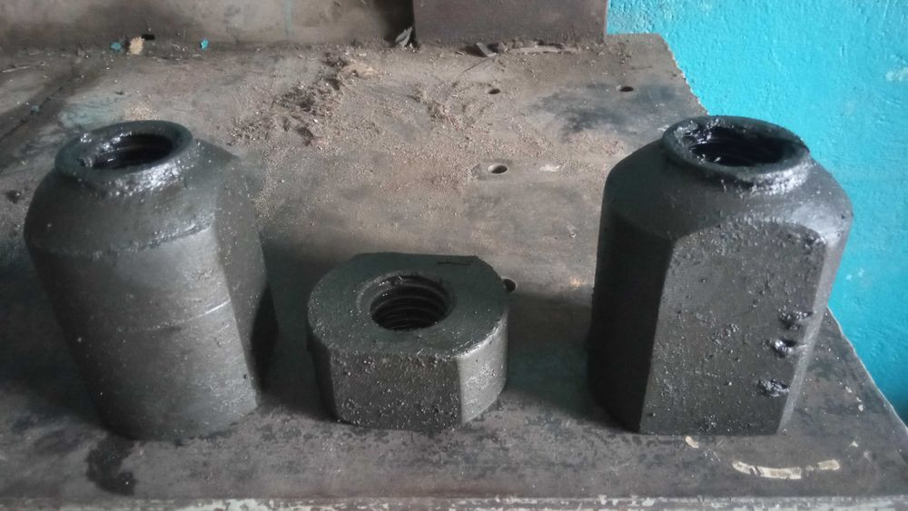 Продам подъемник