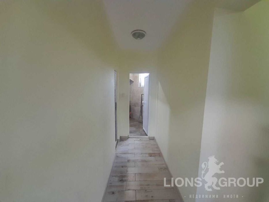 Топ 3 стаен апартамент под Наем!варна!