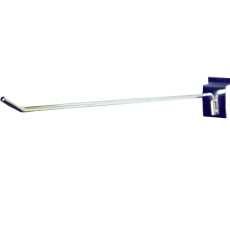 Крючки    в    экономпанель