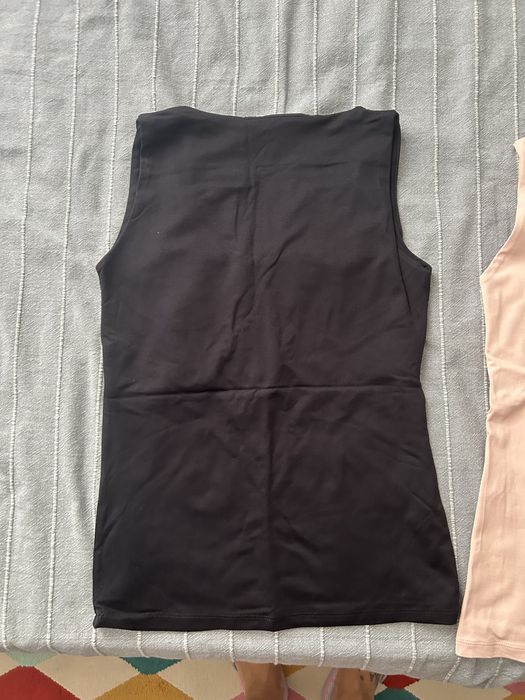 Maieuri de dama Zara S