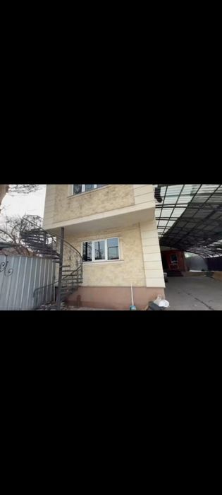 Продам лесницу в хорошем состоянии