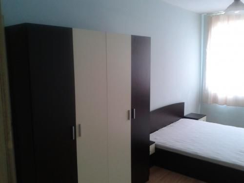 Дава се под наем Двустаен апартамент в София, Младост 3 - 70 кв.м за 450 € - Снимка #6