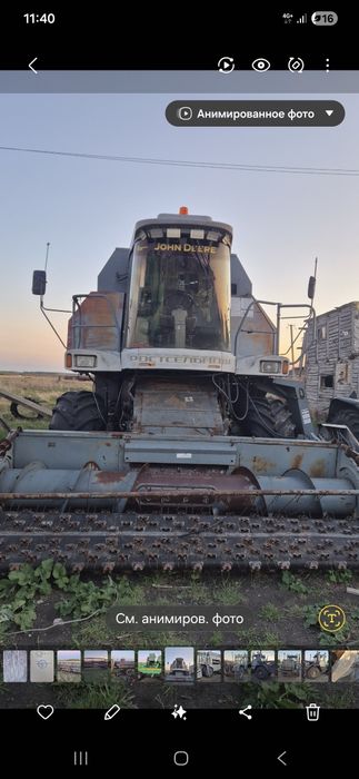 Продам Вектор 410