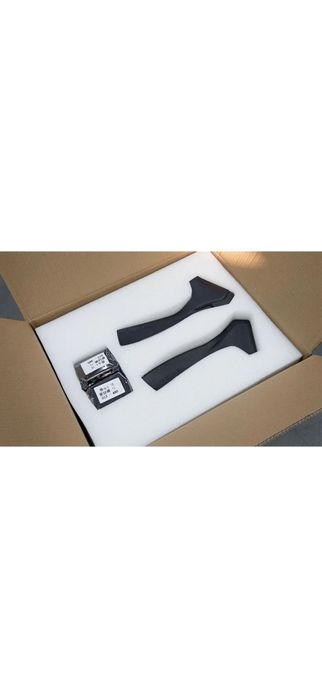 Нови ЛЕД Стопове БМВ Е70 Х5-G05 Визия 07-13г. BMW X5 E70 LED Dynamic