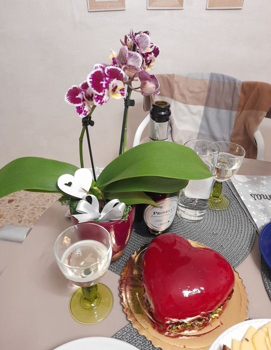 Италия, DOLCE VITA,Италия 100кв м