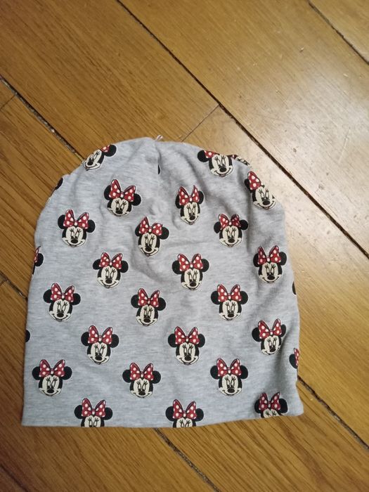 Кенгуро,слинг,подложка-несесер ,колани за прохождане, зимни шапки