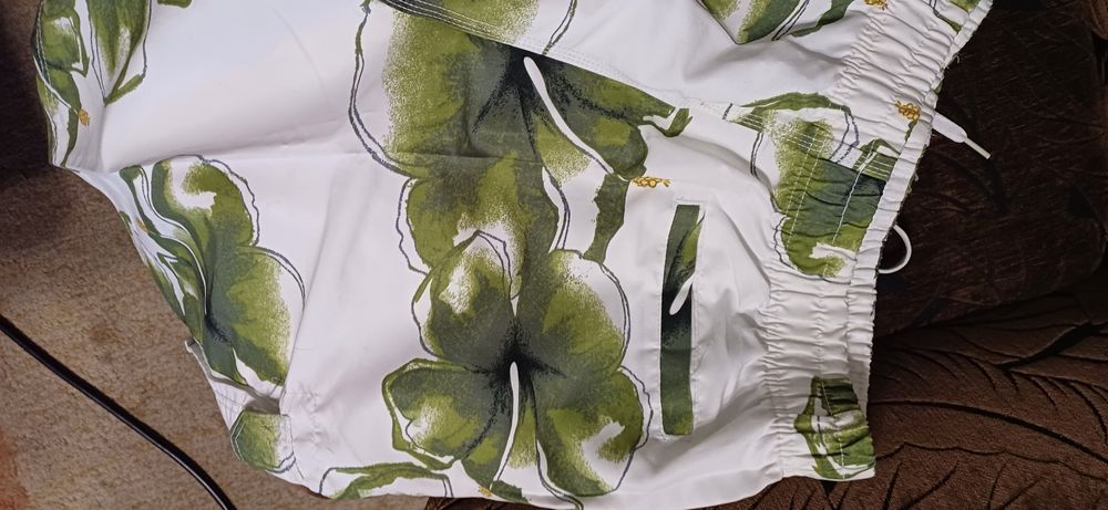 Мъжки панталони- 3 чифта