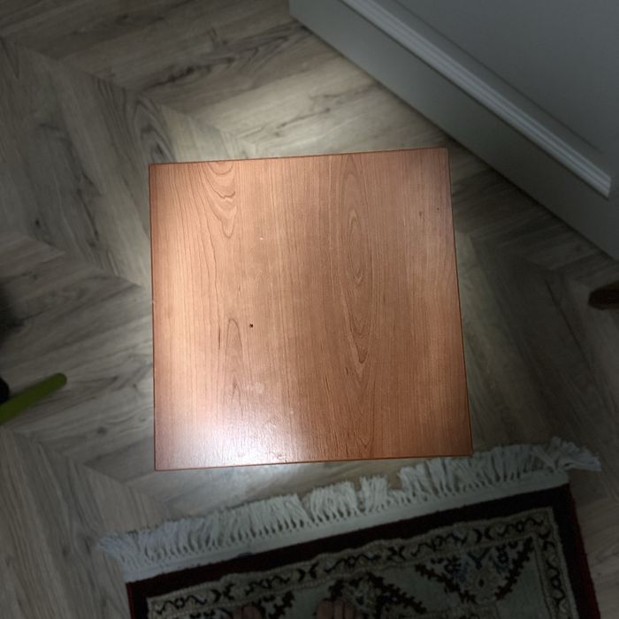 Табуретки боровичи 3500