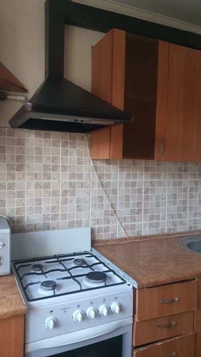 Продам 1- комн.кв в центре города