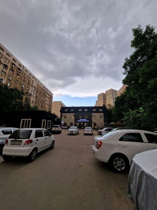 Срочно!!! Продается земля в центре города!!!