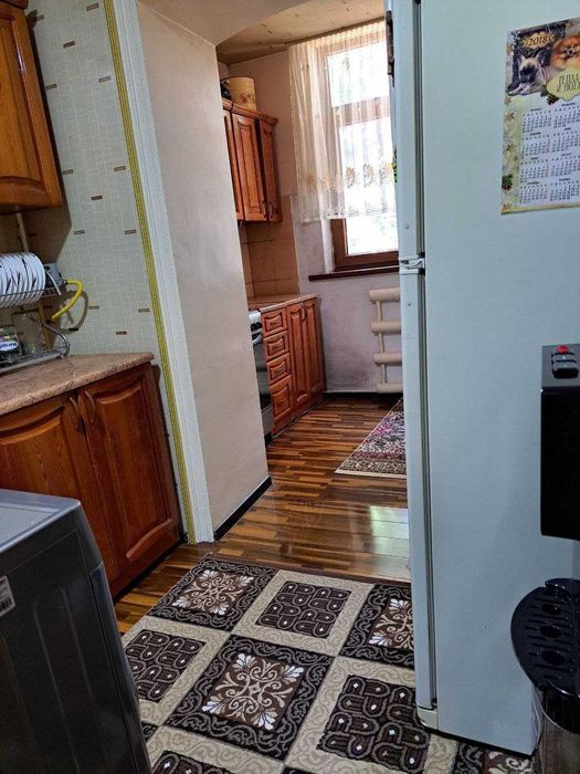 ЧИЛАНЗОРСКИЙ РАЙОН 3х комнатная квартира 88 000 у.е