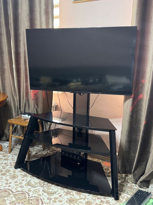 Тумба под телевизор