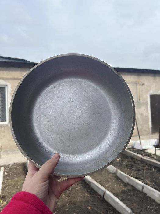 Тапа нан, таба нан