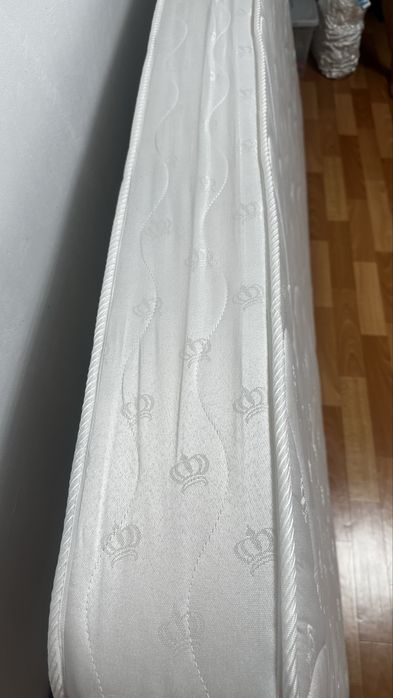 Продам белоруские матрасы