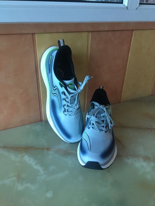 Пордам крассовки летние