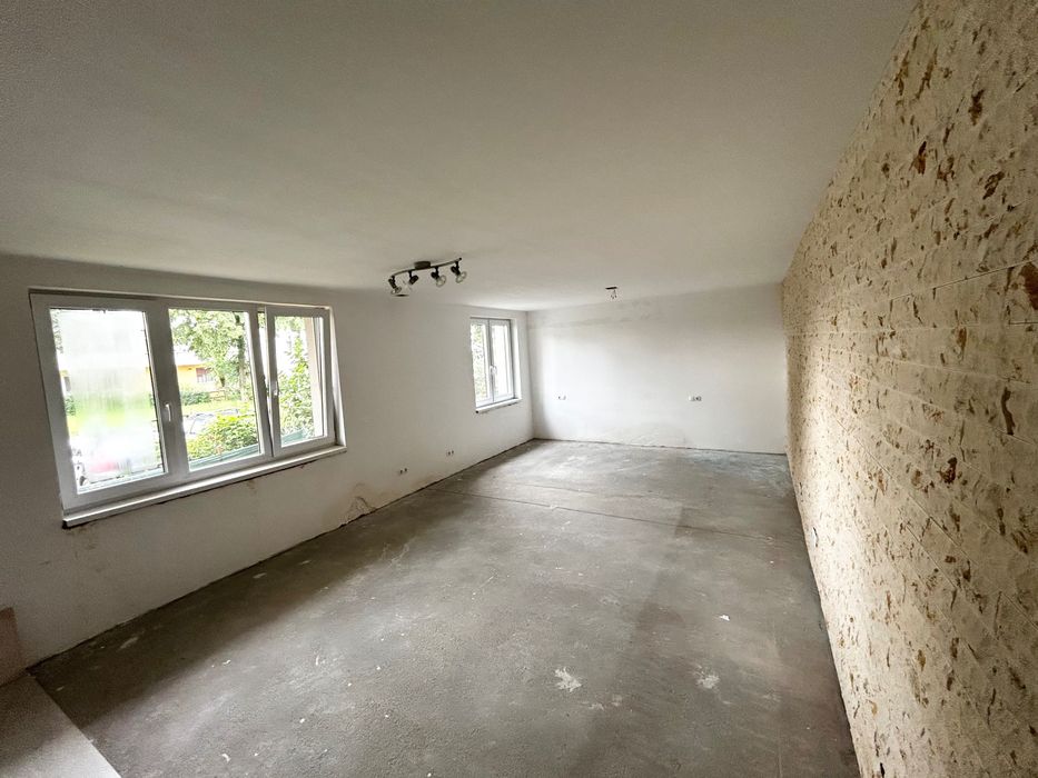 Apartament 47 mp, recent renovat