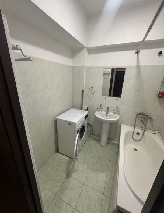 Аренда Квартира 3 хона Самарканд Дарвоза