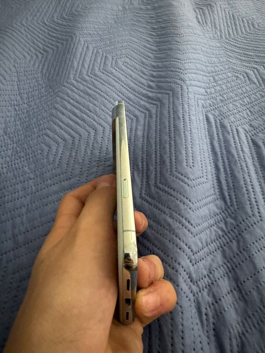 Pixel 8 pro Пиксель 8 про