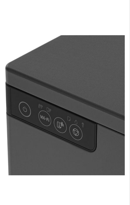 Epson  EcoTank L8050