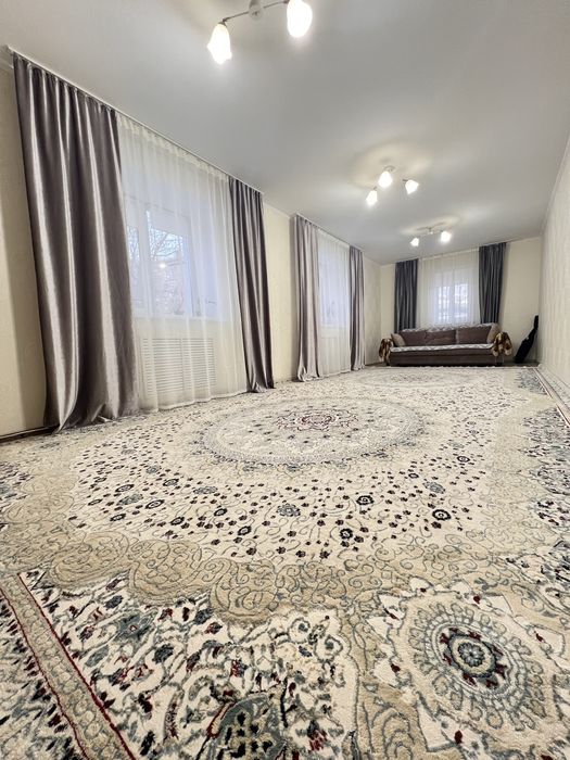 Продам дом в районе рынка Московский