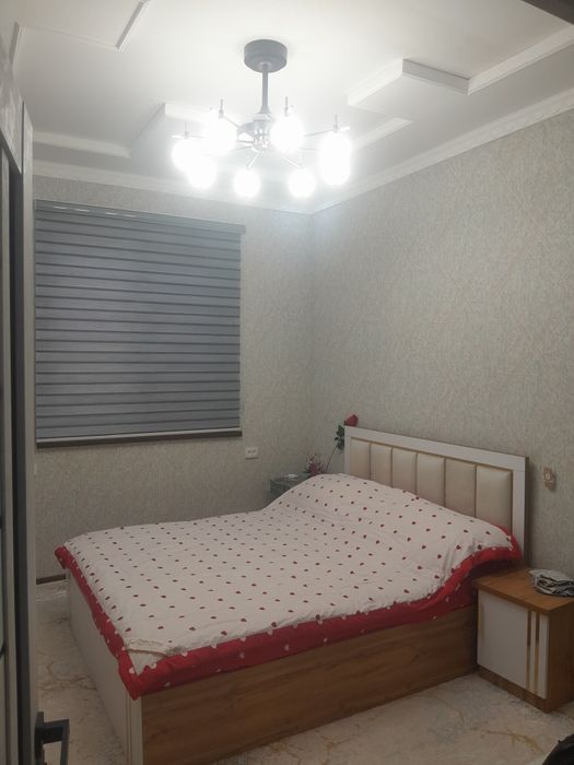 Уй коттедж 2 сотихли